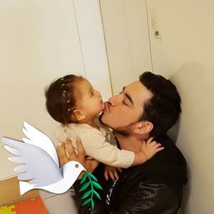 Meet your Posher, Mainor